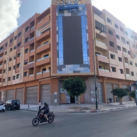 Luxury & Cosy Apartment Marrakesh Exterior photo